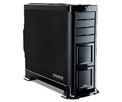 INSPIRE Ex i920SLI295/BD